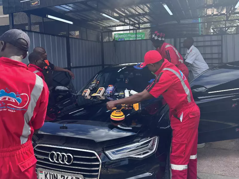 About Kars and Qarpets